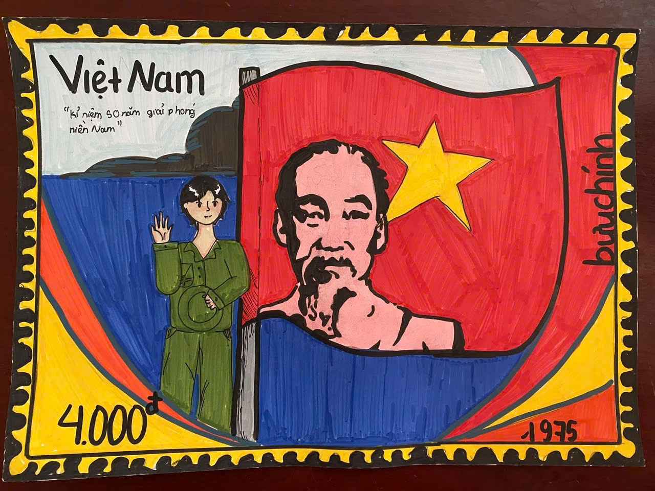 6