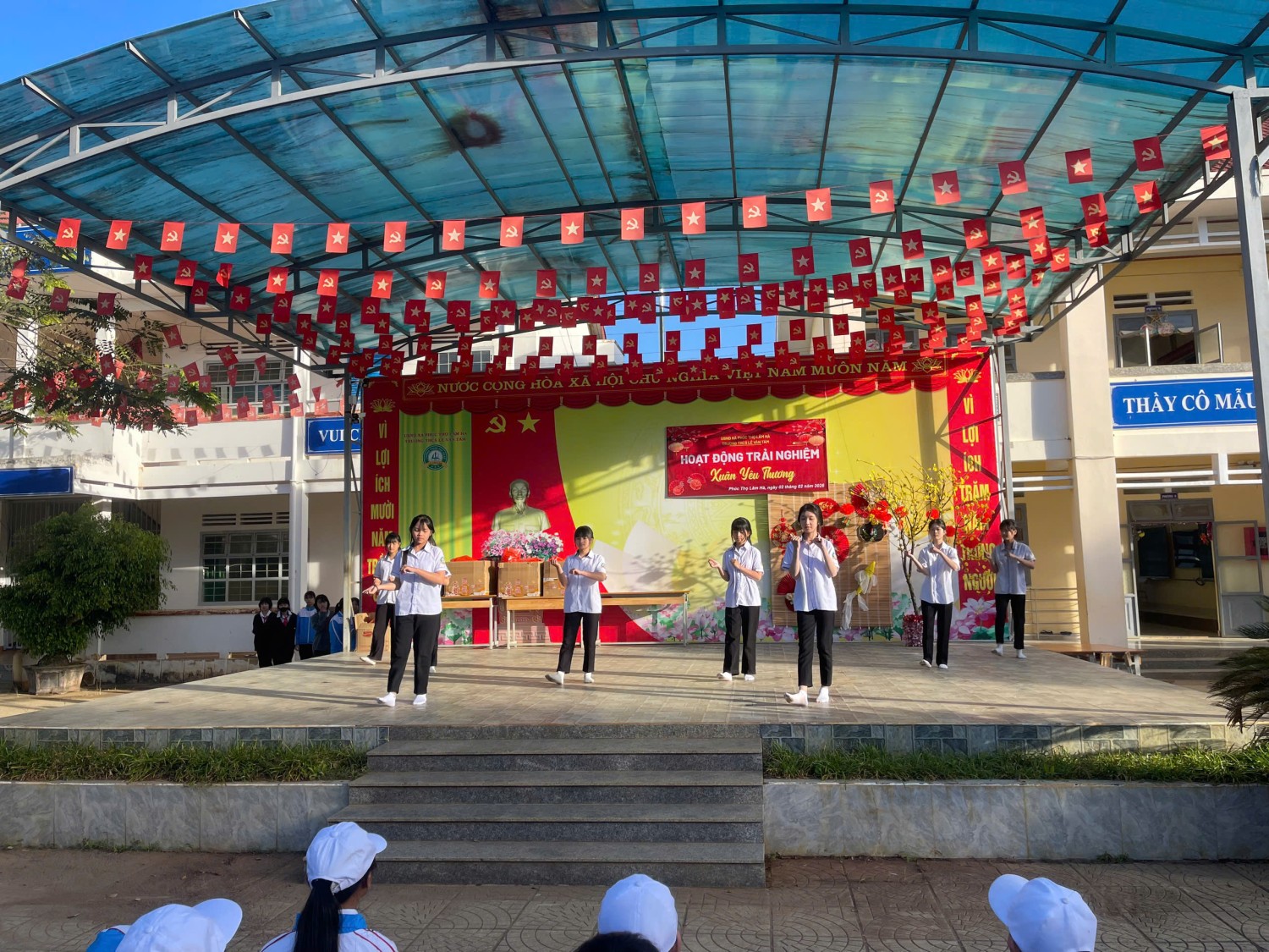 z7491589904480 67b7806a37723ca5e6e697ad3b32dee5